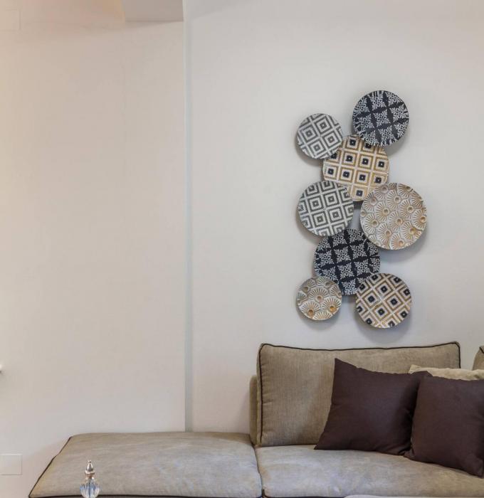 gallery-photo